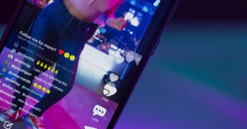  TikTok-та балағат сөз айтқан қыздың анасы жауапкершілікке тартылды 