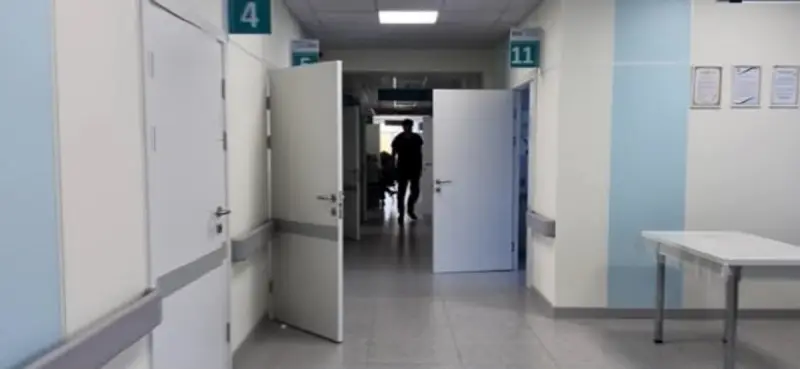 Скончался рабочий, получивший страшные ожоги в Актюбинской области