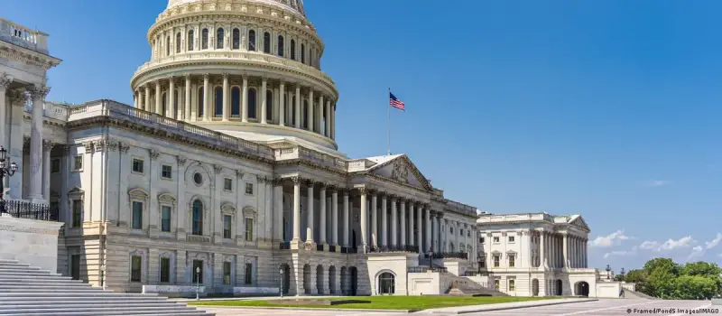 США призвали обеспечить Украине спутниковую связь, в том числе над Россией