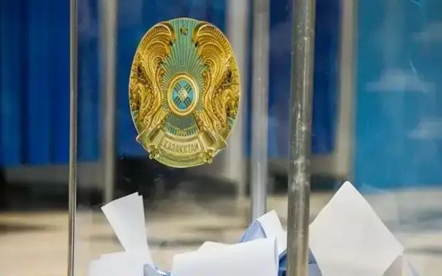 Выборы в маслихаты: как разместить агитационные материалы на Tizgin.kz