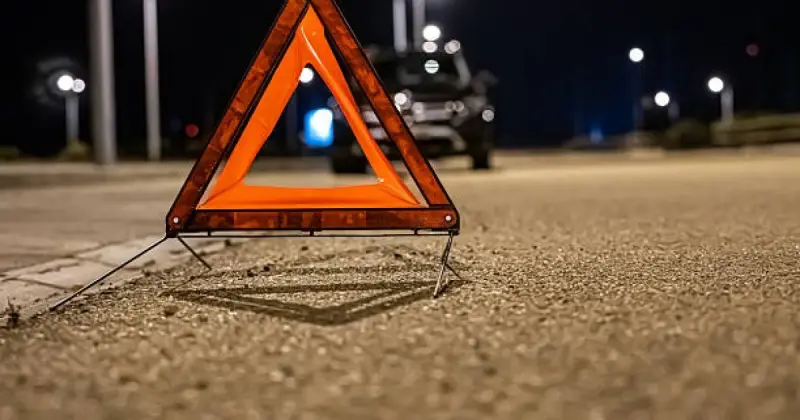   Қарағанды облысында жүк көлігі жолаушылар пойызымен соқтығысты   
