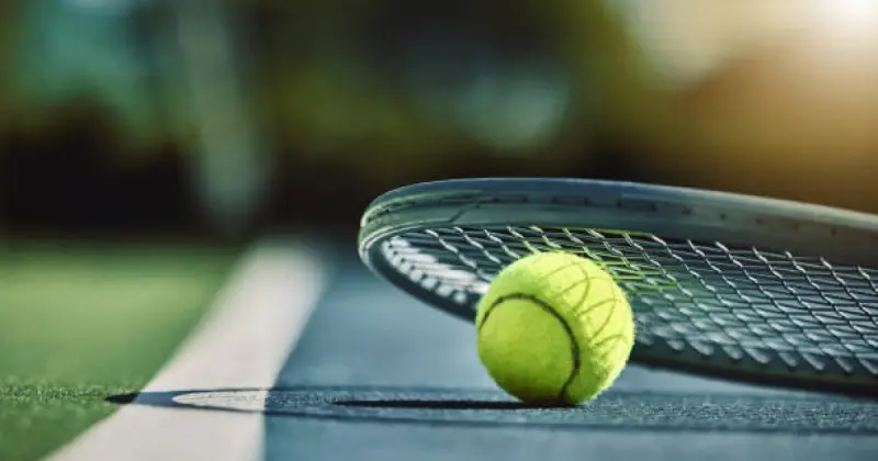   Қытайдағы WTA-250 турнирі: қазақстандық теннисші ширек финалға шықты   