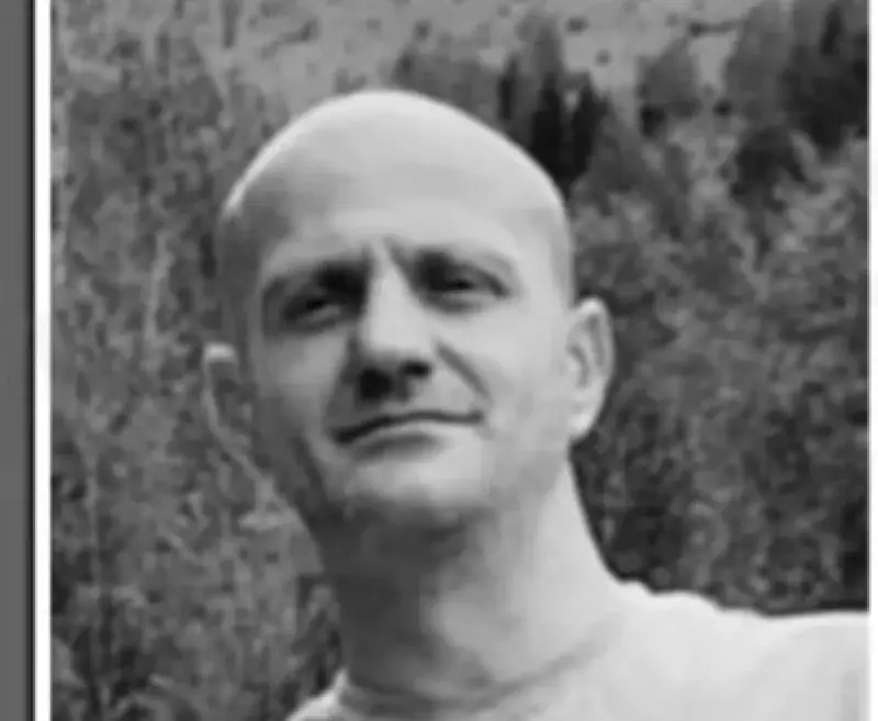 Екі апта бойы іздеді: Алматыда жоғалған ер адам өлі табылды