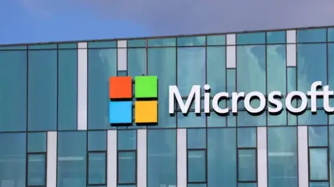 Microsoft 60 мың қызметкеріне акцияларын сатып алу бағдарламасын ұсынды
