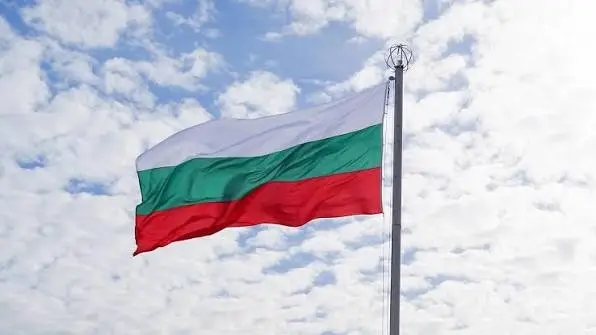 Болгарияда президент сайлауының екінші кезеңі 1 қарашада өтеді