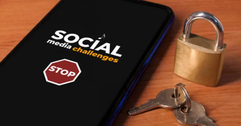  TikTok эфирінде балағат сөз айтқан Ақтөбе тұрғыны қамауға алынды 