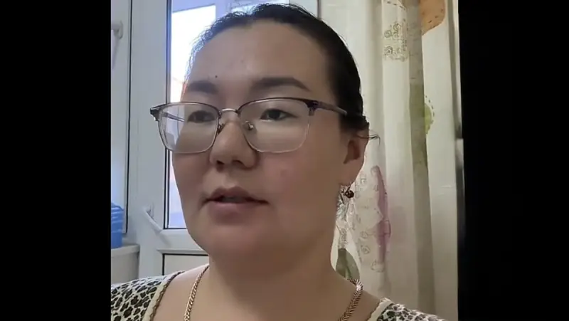 «Учителя теряют рассудок»: казахстанский педагог обратилась к министру с просьбой снизить пенсионный возраст