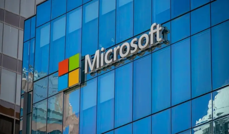 Microsoft предложила 60 тысячам сотрудников добровольно уйти из компании