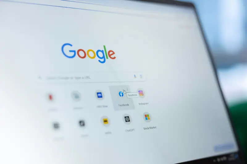 Meta извинилась перед казахстанским журналистом и вернула ему Facebook-аккаунт