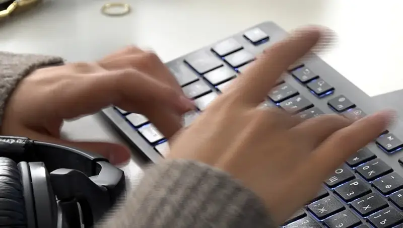 Цифровой паспорт для каждого объекта: как работает новая система санэпиднадзора