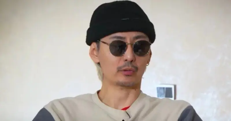  «Көріпкел болып кетті»: Ерболат Беделханның SuperStar KZ жобасындағы болжамы дәл келді   