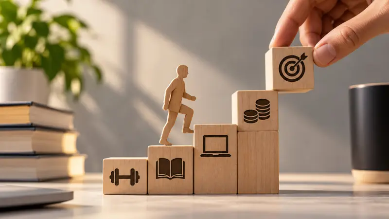 Dictionary.com 2026 жылдың сөзін атады: «maxxing» нені білдіреді?