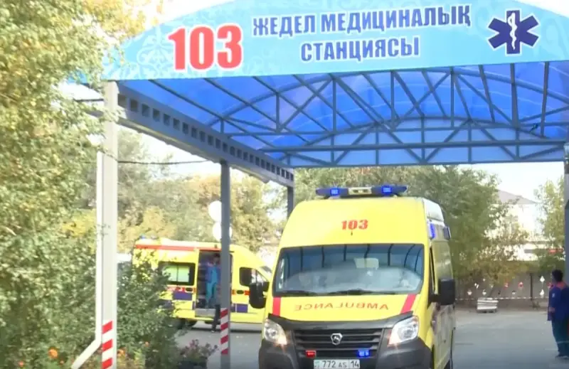 Трехлетняя девочка впала в кому после лечения зубов