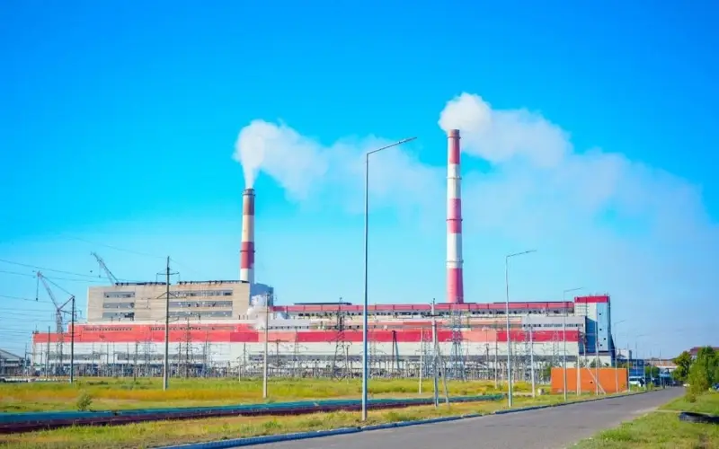 Үкімет 102 млрд теңге газ қарызын жыл соңына дейін өтеуді тапсырды