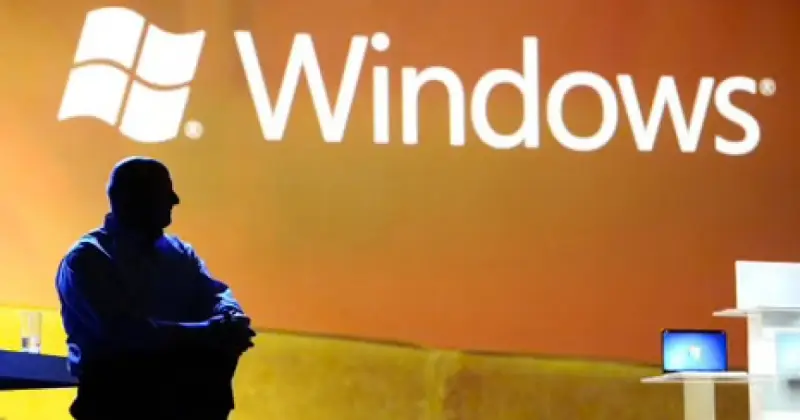  Microsoft 60 мың қызметкеріне өз еркімен жұмыстан кетуді ұсынды деген ақпарат тарады 