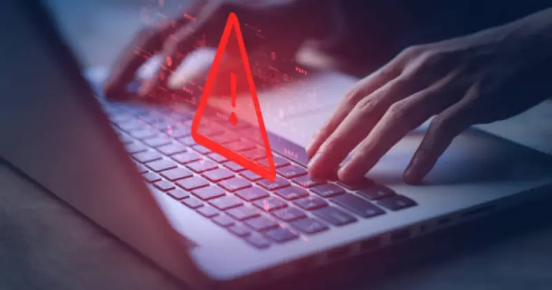   TikTok-та 5 млн теңгеге дейінгі қарызды кешіруге уәде беретіндерге сенбеңіз – мамандар ескертті   