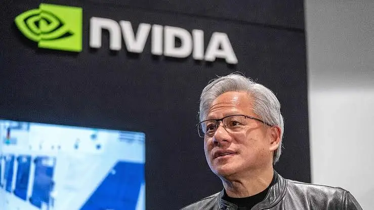 Қазақстандық университеттер NVIDIA бағдарламалары негізінде ЖИ мамандарын даярлауды кеңейтеді