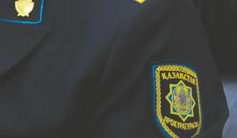 Талдықорғанда қоғамдық қор заңсыз діни білім берген - іске прокуратура араласты