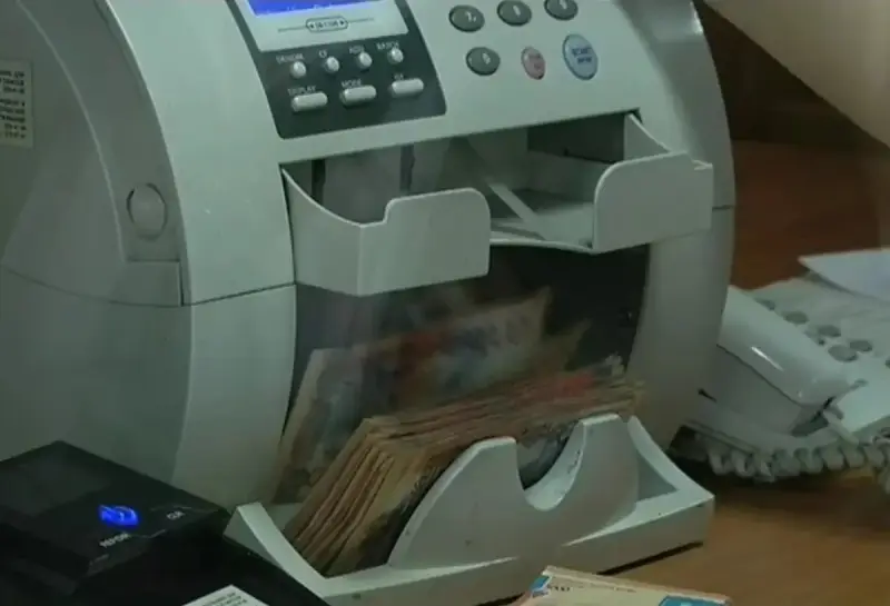 В Казахстане лишили лицензий семь микрофинансовых организаций