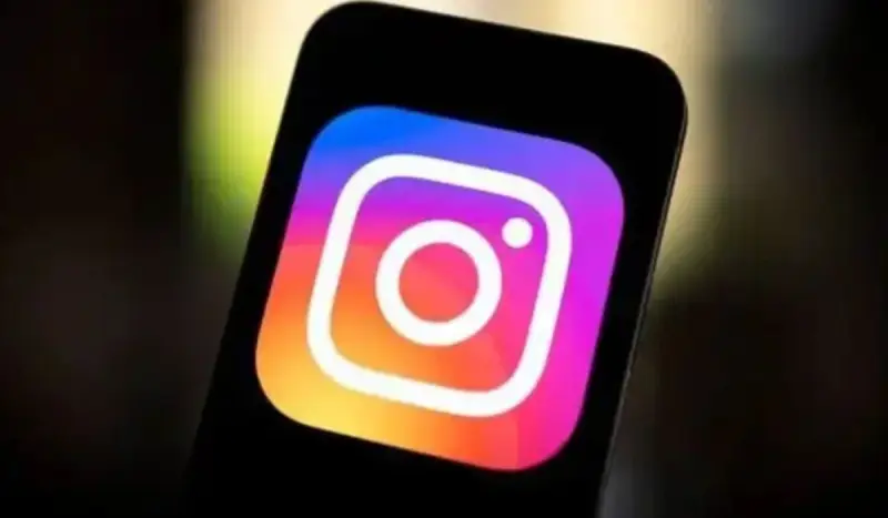 Instagram разрешит публиковать видео длиной до 90 минут