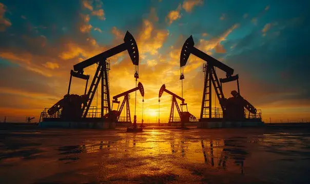 Әлемдік нарықта мұнай бағасы көтерілді: Brent пен WTI қанша тұрады