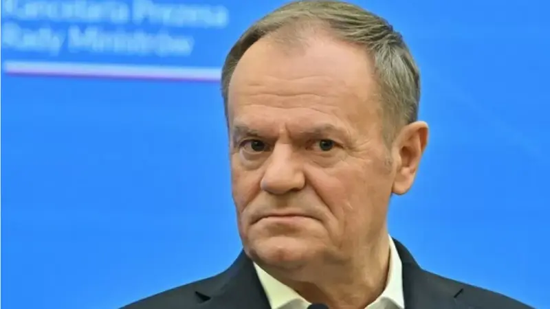Ресей, Украина және АҚШ арасындағы келіссөздердің алдын ала күні белгілі болды