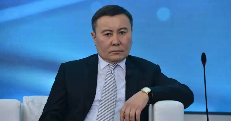  Жаңа Конституция қабылданғаннан кейін жолданған алғашқы Жолдаудың жөні бөлек – сарапшы 