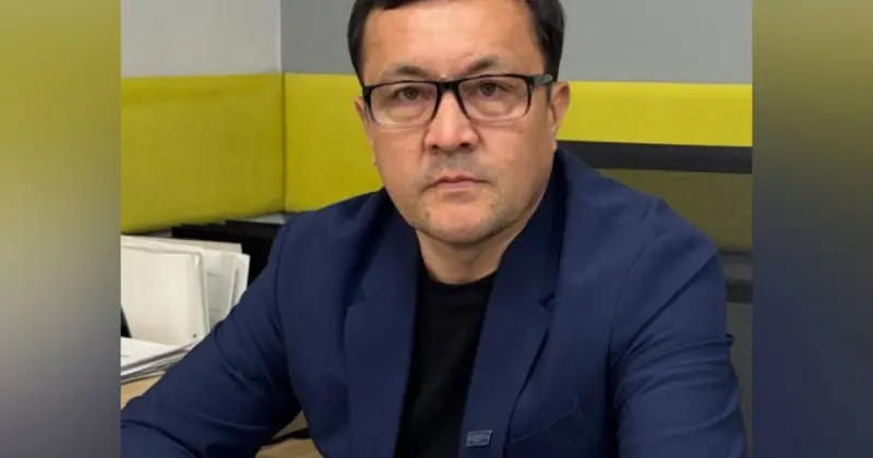  «Халықтық құрылыс» бағдарламасы жаңа жұмыс орындарын ашуға мүмкіндік береді – сарапшы 