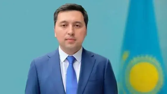 Экс-функционер КФФ хочет возглавить «Кызылжар»
