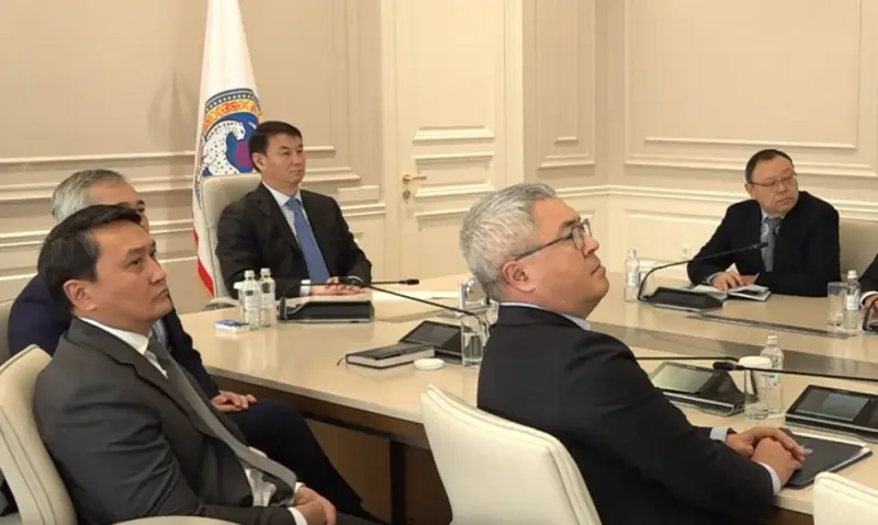 Послание Президента: какие задачи поставлены перед Алматы