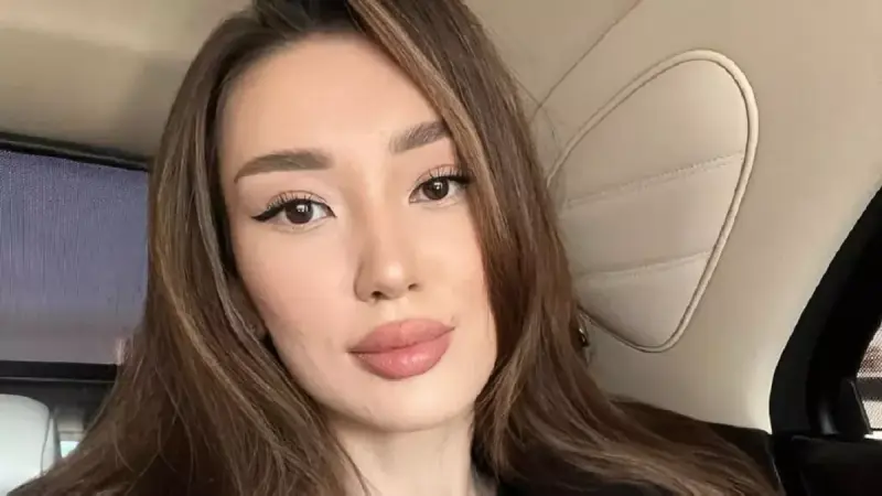 «Пора менять всю систему!»: Сабина Алтынбекова резко высказалась после скандала с избиением юной волейболистки в Павлодаре
