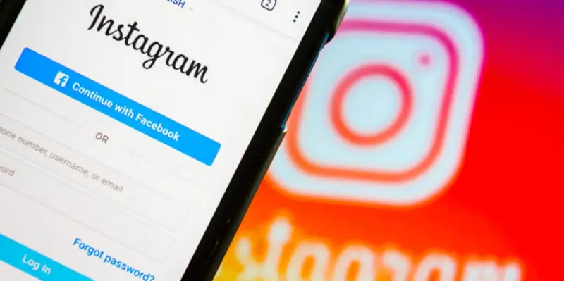 «Instagram-да сатушы да, сатып алушы да қорғалмаған»: депутат ауыл өнімдерін сатудың жаңа жолын айтты
