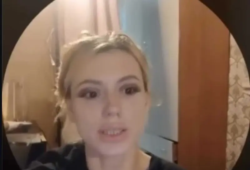 «Қазақстандағы қазақтардың өз пікірін білдіруге құқығы жоқ»: Екібастұз тұрғыны қазақстандықтардың ашуына тиді