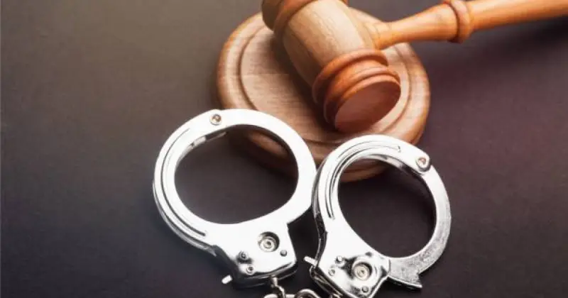  Заңсыз кәсіпкерлікпен айналысқан Астана тұрғыны сотталды 