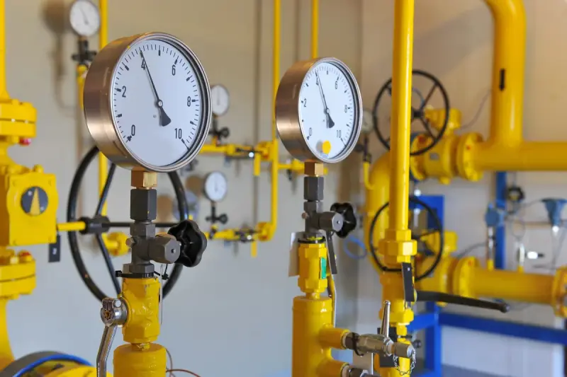 Көптеген елді мекендерге газ және таза ауыз су тартылады – Президент өз Жолдауында