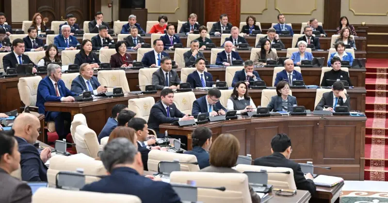   Қазақстандық кәсіпкерлерге ЕАЭО нарығына шығу жеңілдейді   