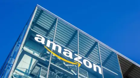Amazon құрылғылар өндіретін бөлімінде 250-ге жуық жұмыс орнын қысқартады