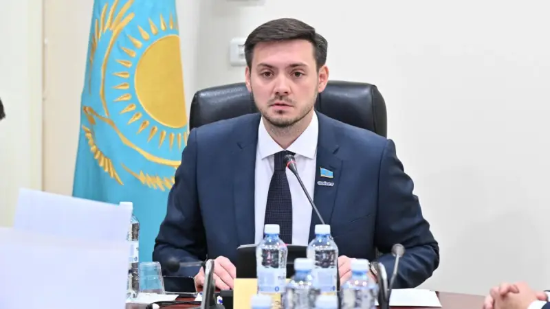 Новая инфраструктура прослужит поколениям казахстанцев — депутат о Послании Токаева