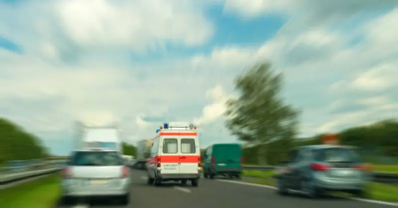   "Ішінде әйел қалып қойған": Павлодар облысында әжетхана опырылып түсті   