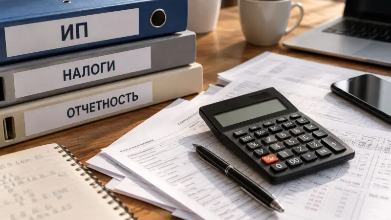 Сколько будут платить ИП на упрощенке после повышения минимальной зарплаты