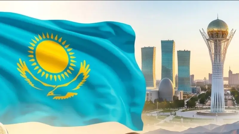 Послание Президента: новые ориентиры развития гражданского законодательства Казахстана