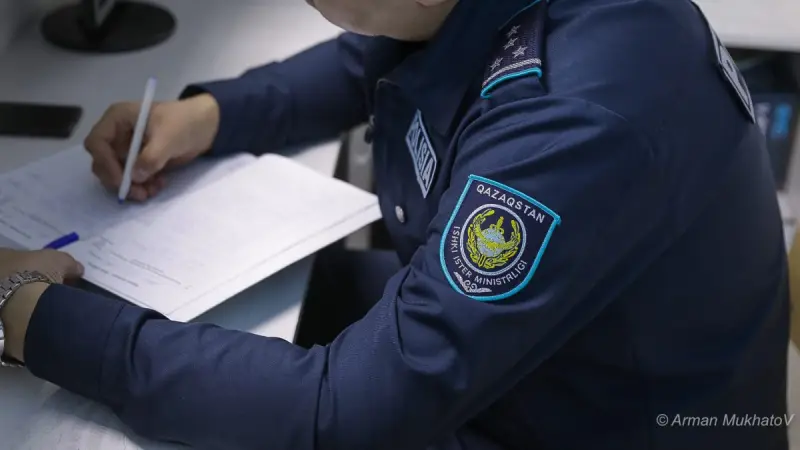 Массовое заболевание учеников РФМШ в Алматы: что известно о расследовании