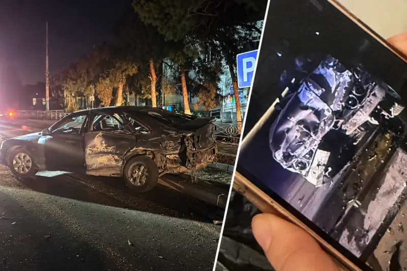 Студентка погибла в ДТП в Жамбылской области: семья требует выяснить, почему ей не помогли
