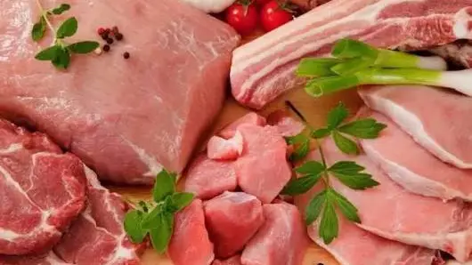 Казахстан готовится нарастить поставки мяса и сельхозпродукции в Кувейт