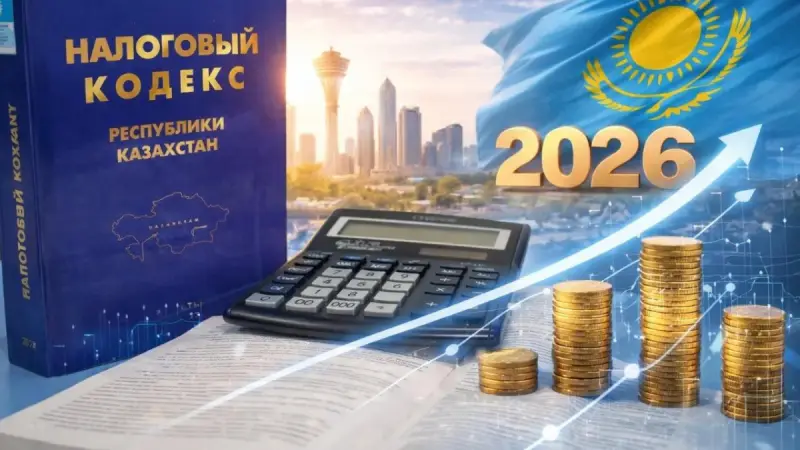 Налоговая усомнилась в сделке, пришлось выкапывать трубы: как бизнесу защититься от проверок