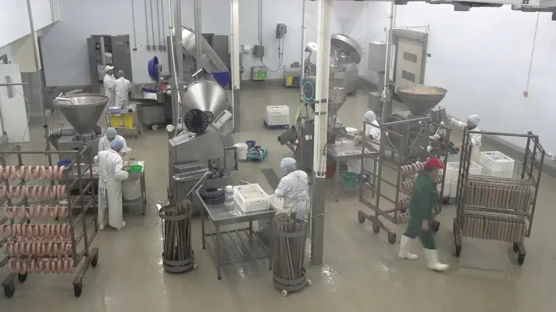 Үкімет жыл соңына дейін орта бизнесті дамыту жоспарын әзірлейді