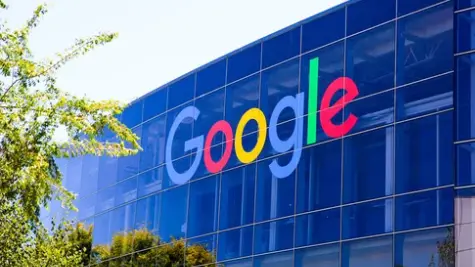 Оңтүстік Корея Google мен Apple-ге 48 млн долларға жуық айыппұл салды