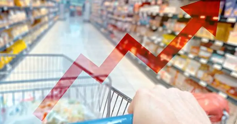  Үкімет басшысы министрліктерге инфляцияны төмендету жөнінде тапсырма берді 