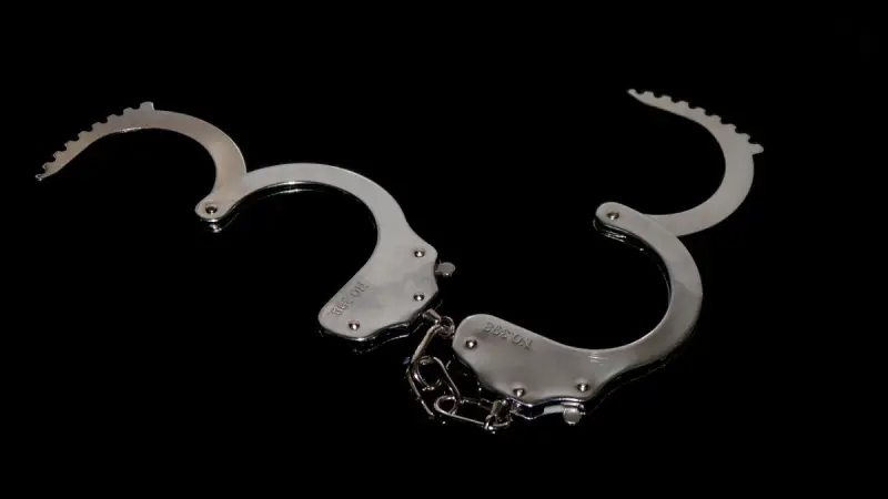 В Финляндии девять человек задержали по делу о торговле людьми
