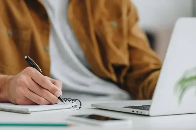 Жасанды интеллект Skills Enbek платформасында онлайн курстарды таңдауға көмектеседі